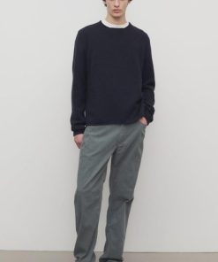 Sarahitaybron.shop1c96bfef20 3