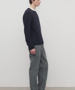 Sarahitaybron.shop1c96bfef20 4