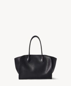 Sarahitaybron.shop1cab585164 1