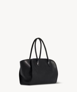 Sarahitaybron.shop1cab585164 2