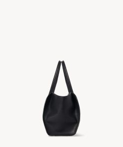 Sarahitaybron.shop1cab585164 3