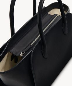 Sarahitaybron.shop1cab585164 4