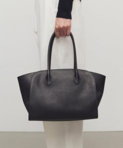 Sarahitaybron.shop1cab585164 5