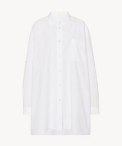 Sarahitaybron.shop1cb65fb646 1