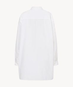 Sarahitaybron.shop1cb65fb646 2