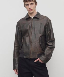 Sarahitaybron.shop1cbd060f9f 3