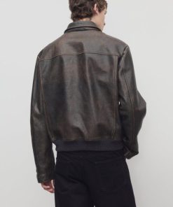 Sarahitaybron.shop1cbd060f9f 5