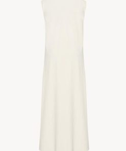 Sarahitaybron.shop1cc5d99f4e 2