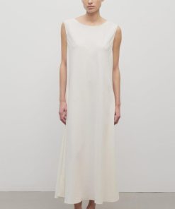 Sarahitaybron.shop1cc5d99f4e 3