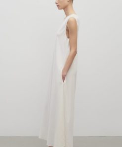 Sarahitaybron.shop1cc5d99f4e 4