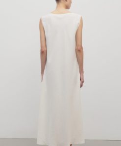 Sarahitaybron.shop1cc5d99f4e 5