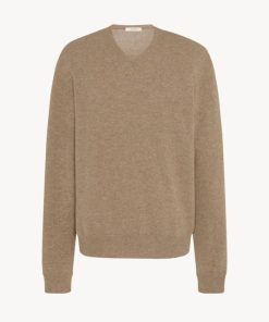 Sarahitaybron.shop1ceeb1a820 1