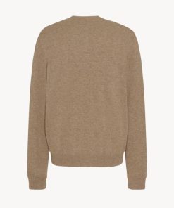 Sarahitaybron.shop1ceeb1a820 2