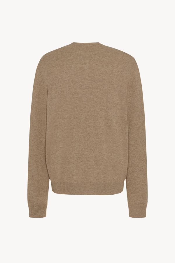 Sarahitaybron.shop1ceeb1a820 2