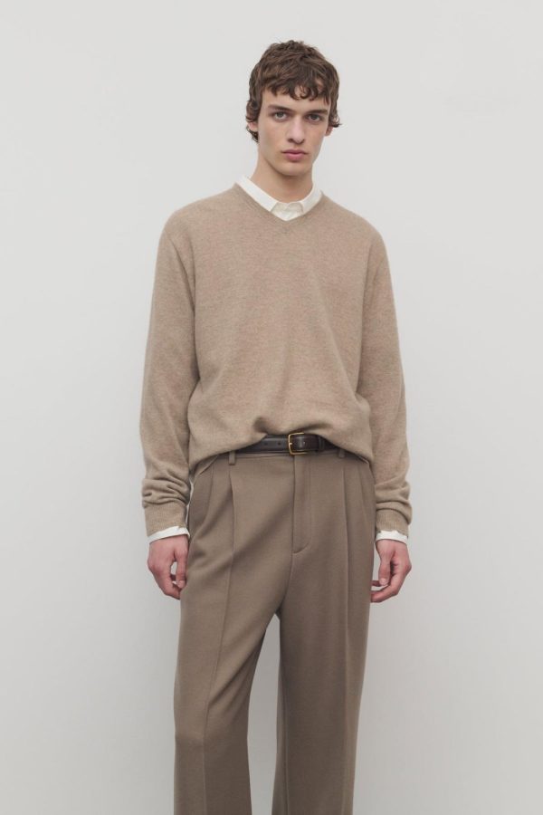 Sarahitaybron.shop1ceeb1a820 3