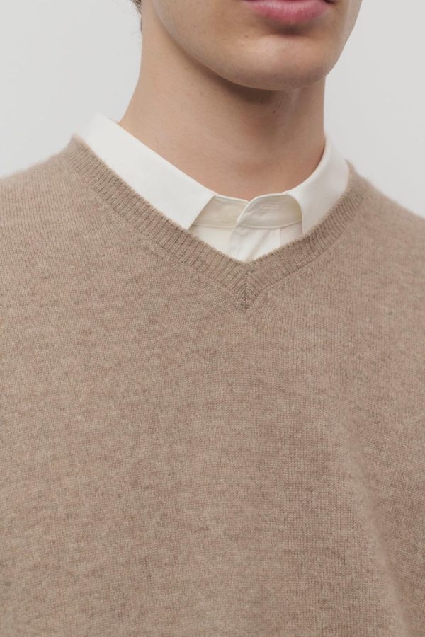 Sarahitaybron.shop1ceeb1a820 4