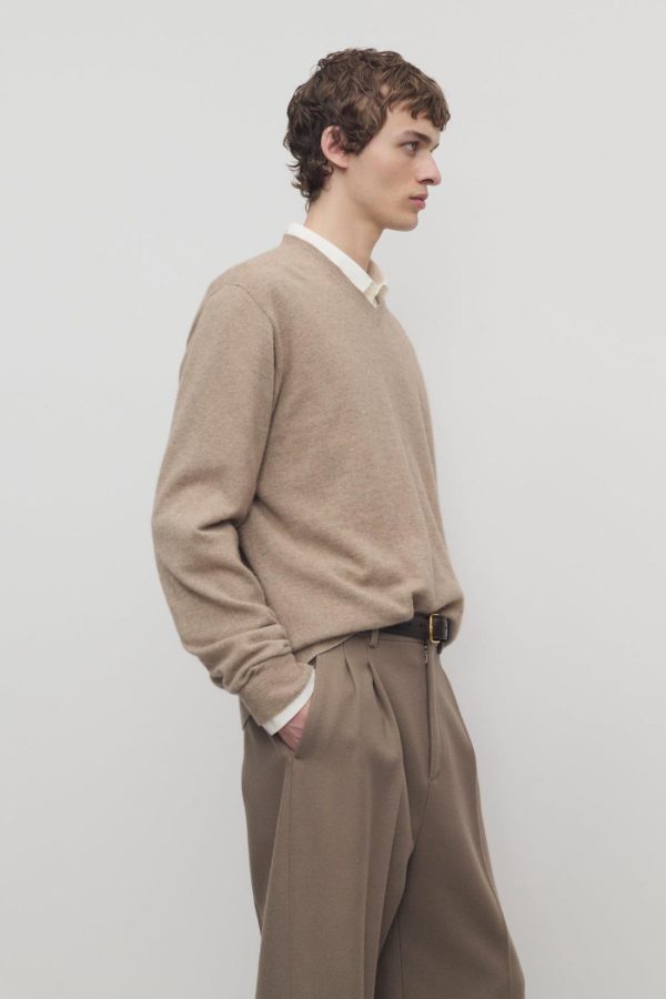 Sarahitaybron.shop1ceeb1a820 5