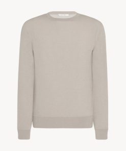 Sarahitaybron.shop1d44b3810d 1