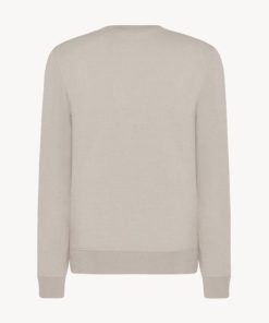 Sarahitaybron.shop1d44b3810d 2