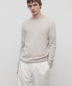 Sarahitaybron.shop1d44b3810d 3