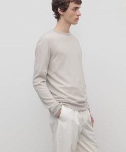 Sarahitaybron.shop1d44b3810d 4