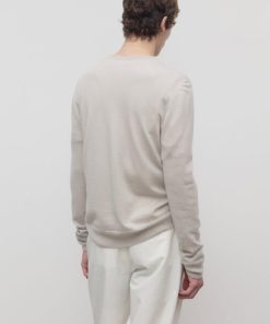 Sarahitaybron.shop1d44b3810d 5