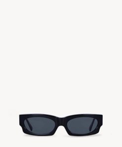 Sarahitaybron.shop1d62263069 1