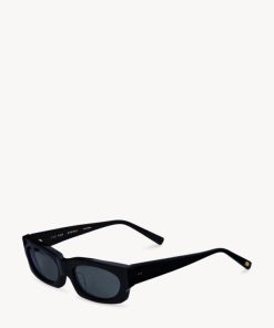 Sarahitaybron.shop1d62263069 2