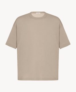 Sarahitaybron.shop1da398f6f0 1