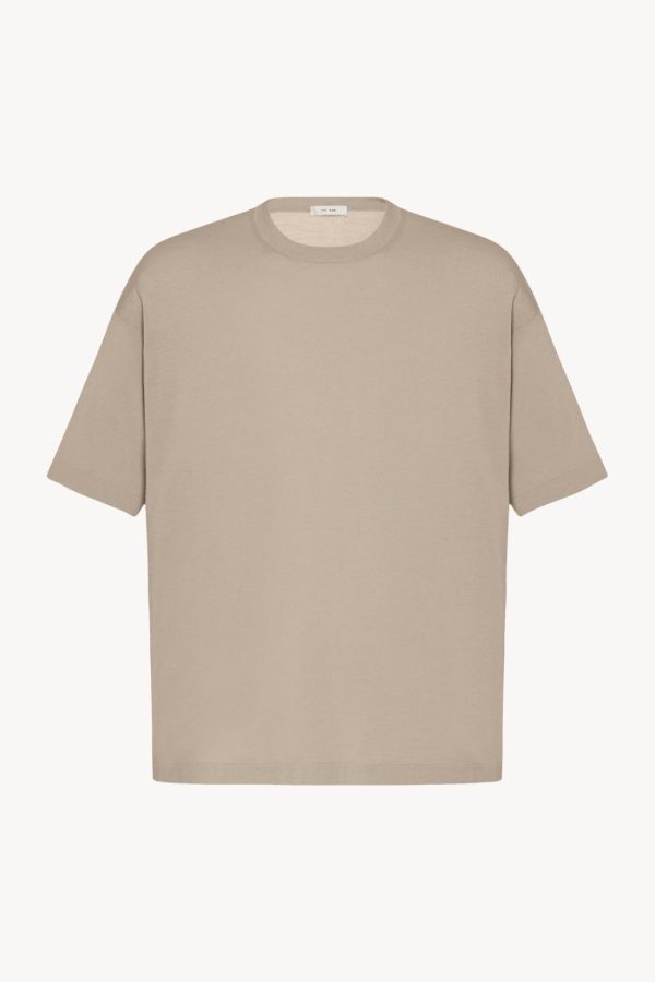 Sarahitaybron.shop1da398f6f0 1