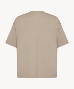 Sarahitaybron.shop1da398f6f0 2