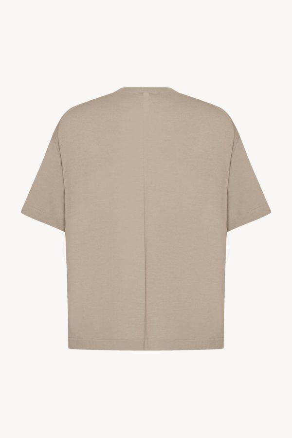 Sarahitaybron.shop1da398f6f0 2