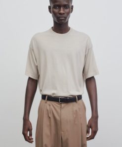 Sarahitaybron.shop1da398f6f0 3