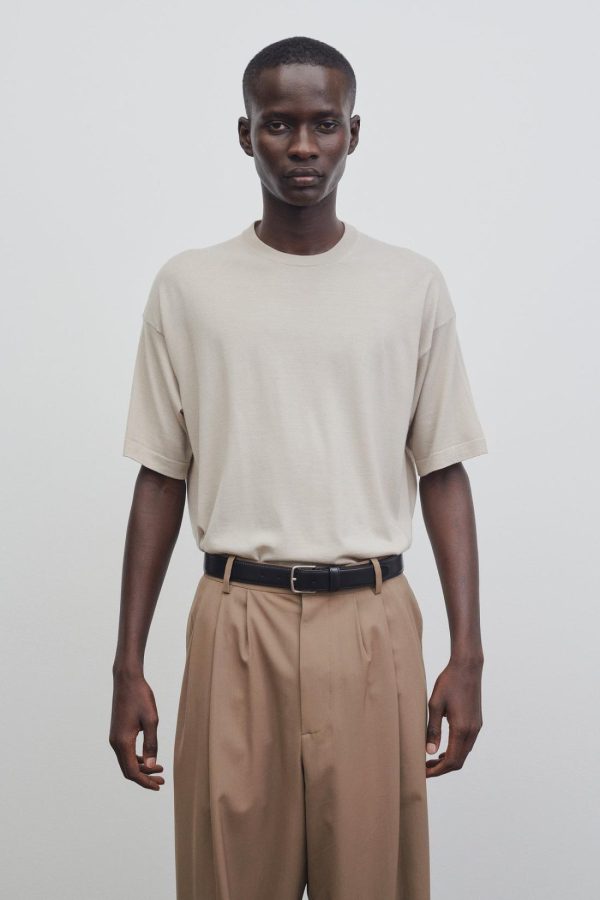 Sarahitaybron.shop1da398f6f0 3