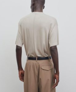 Sarahitaybron.shop1da398f6f0 4