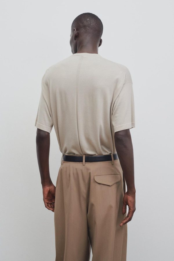 Sarahitaybron.shop1da398f6f0 4