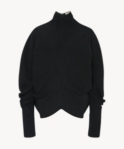 Sarahitaybron.shop1dbbb8e2d9 1