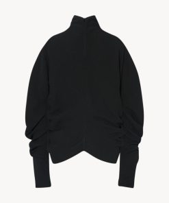 Sarahitaybron.shop1dbbb8e2d9 2