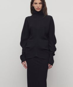 Sarahitaybron.shop1dbbb8e2d9 3