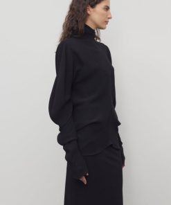 Sarahitaybron.shop1dbbb8e2d9 4