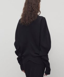 Sarahitaybron.shop1dbbb8e2d9 5