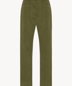 Sarahitaybron.shop1de95d86a9 1