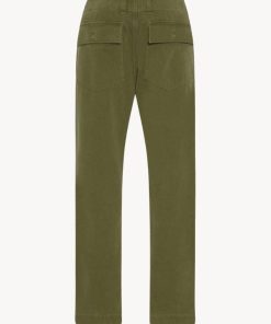 Sarahitaybron.shop1de95d86a9 2