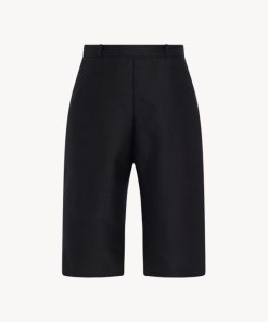 Sarahitaybron.shop1df06e1574 1