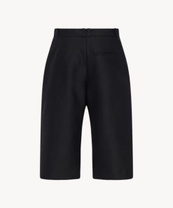 Sarahitaybron.shop1df06e1574 2