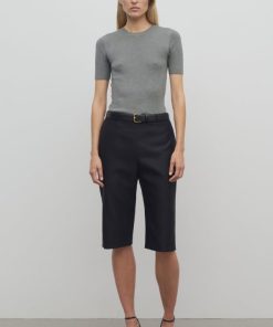 Sarahitaybron.shop1df06e1574 3