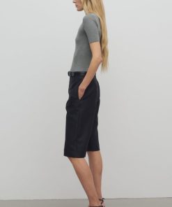 Sarahitaybron.shop1df06e1574 4