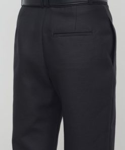 Sarahitaybron.shop1df06e1574 5