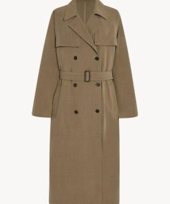 Sarahitaybron.shop1e26f0203e 1