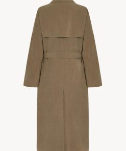 Sarahitaybron.shop1e26f0203e 2